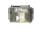 Controlador 7700868312 7700106685 S113725201B Renault Siemens 22440