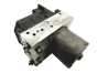Bomba Abs Alfa Romeo 147 46831063 0265900042 0130108078 36664