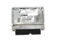 Controlador 06A906033DS 5WP44264 03 Audi Siemens