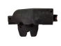 Cerradura Puerta Porton 9633089280 871982 Citroen Peugeot 11630