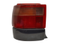 Faro Izquierdo Trasera 95656610 Citroen ZX Hatchback AXO 13109