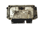 Controlador 0261207477 9643218980id02 26FM0957 PSA Bosch 20132