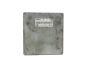 Controlador 23710 1U101 0261204243 1U103-24400 Nissan Bosch