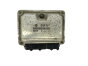 Controlador 030906032CP 0261207199 Volkswagen Bosch 57491