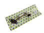 Tubo Egr Renault 8200217887 AS-503284 Aslyx