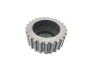 Engranaje De Distribución 7701056221 3.0 dCi P9X Renault Espace 4 Vel Satis Opel