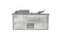 Controlador ABS 0265101028 3523142 Volvo 56507