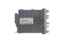 Controlador 00077852270 0280000760 Fiat Bosch 55915