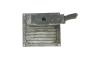 Controlador S118107014A 4S61-12A650-CA SIM22 Ford Siemens 41243