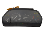 Velocímetro/Instrumentos Y Relojes BMW 5 E34 K=4534EG