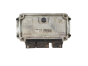 Controlador 0261206246 9637838780 9645802280 PSA Bosch 42540