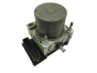 Bomba Abs Fiat Punto 46836768 0265800315 0265231331 66055