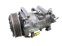 Compresor Aire Acondicionado 9671216280 Sanden SD6C12 1364F Citroen Peugeot 24 
