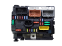 Controlador Original BSM-00 Citroen Peugeot 9667199680 6500HV