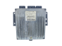 Controlador 8200334419 8200414354 R0410B024C Renault Delphi 63793