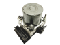 Bomba Abs Fiat Panda 46802215 0265800306 Bosch 42745