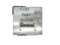 Controlador 16214239 JS D96017 CMRJ Opel Delco GM 25851