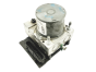 Bomba Abs Fiat Bravo 51821005 0265951102 Bosch 33917