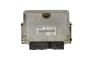 Controlador Del Motor 1329236080 0281010488 Fiat 36961