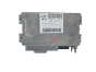 Controlador Lancia 46545155 IAW16F.ET 61602.108.02 53886