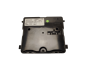 Controlador 285254912R Renault 