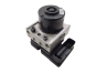 Bomba Abs Ford Fiesta 8V512M110AD 06.2109-5581.3 Ate 1859