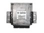 ca0-db2739eby