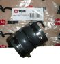 Tubería De Aire 981115 0382PZ 0382.PZ Citroen Peugeot SEIM