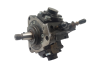 Bomba De Inyección Bosch 55209062 0445010185 0928400680 1.6 1.9 2.0 D Fiat 1036