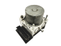 Bomba Abs Renault Clio 2 Twingo 8200229137 0265800316 42652