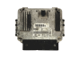 Controlador 0281012332 39101-2A610  Hyundai Bosch 30552