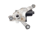 Motor De Los Limpiaparabrisas Derecho Ford Mondeo DS73-17504-CE W000040896 1517