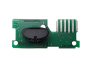 Módulo Sensor Renault S105075001 Siemens