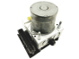 Bomba Abs Toyota PSA Aygo C1 107 44540-0H020 0265951530 35350