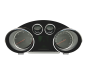 Velocímetro/Instrumentos Y Relojes Opel Insignia 20980568 A2C53412192 55829