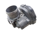 Mariposa De Aire Citroen Peugeot Ford 9673534480 1.6 HDI 2781