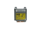 Controlador 550539100 9628740480 PSA Autoliv 58501