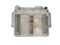 Controlador Renault 7700112764 7700868294 21652511-7 Sagem 37967