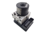 Bomba Abs Ford Fiesta 8V51-2C405-AE 06.2109-6087.3 Ate