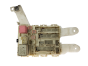 Controlador 82730-02150-A Toyota