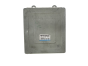 Controlador MD330704 E2T65680 Mitsubishi 53988