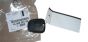 Vivienda Llave Del Coche Nueva Original 1608508180 Citroen C1