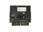 Controlador 0261S20261 1X6A-12A650-BJA Ford Bosch 28929