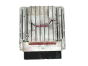 Controlador DME MSD81.2 7579142 5WK93709 BMW Continental  29634