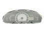 Velocímetro/Instrumentos Y Relojes Hyundai Matrix 94003-17340 2005-17700H
