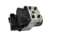Bomba Abs VWAG 8E0614111AB 0273004281 0265216559 1223