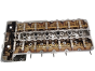 La Culata BMW 7560164 155720401 756016204 3.0 N53B30A 2