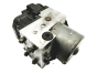 Bomba Abs Toyota Yaris 44510-0D011 0273004636 Bosch 34827