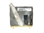Controlador 0227400210 P09146293 1T22S0685  Volvo Bosch