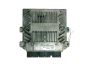 Controlador 5WS40162A-T 3M51-12A650-NA SID803 Ford Siemens